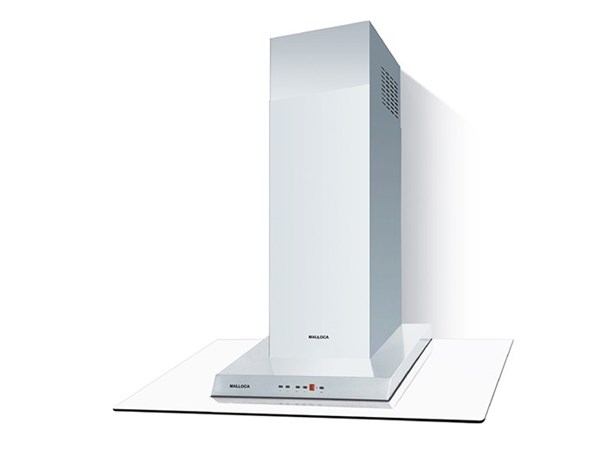 Máy hút khói khử mùi ống khói MALLOCA  MC9092G
