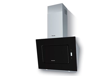 Máy hút khói khử mùi ống khói  MC 9091A
