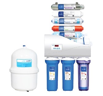 Máy lọc nước Karofi K9I