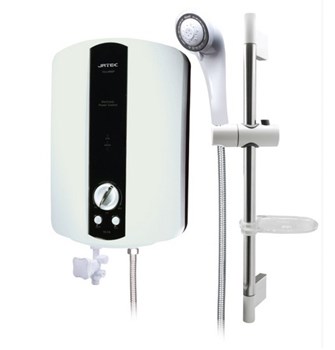 Máy nước nóng Jatec Vizz 98E