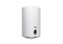 Máy nước nóng gián tiếp Ferroli AQUASTORE E - 100 lít