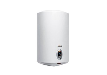 Máy nước nóng gián tiếp Ferroli AQUASTORE E -150 lít