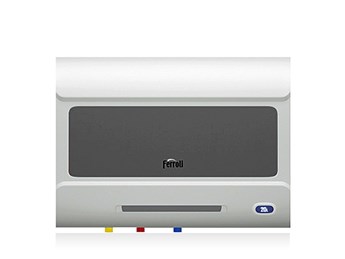 Máy nước nóng gián tiếp Ferroli DUETTO AM 30Lít 