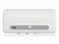 Máy nước nóng gián tiếp Ferroli QQ M 20 lít