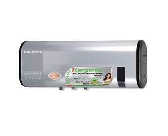 Máy nước nóng gián tiếp Kangaroo KG64