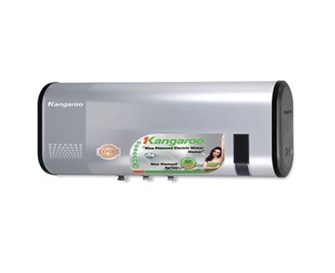 Máy nước nóng gián tiếp Kangaroo KG64