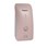 Máy nước nóng trực tiếp Kangaroo KG235P