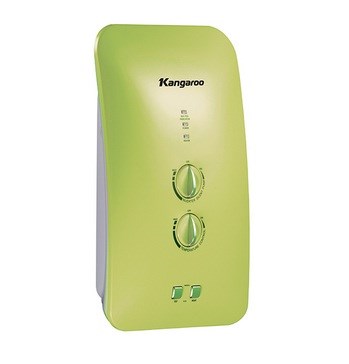Máy nước nóng trực tiếp Kangaroo KG236PG