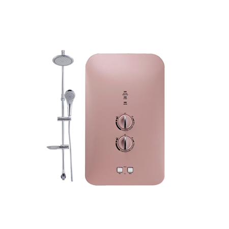 Máy nước nóng trực tiếp Kangaroo KG236PP
