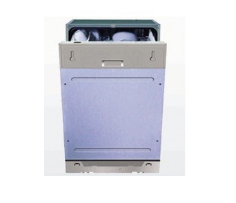 Máy rửa chén Capri CR/GS-608