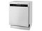 Máy rửa chén âm tủ Malloca WQP 12 - J7309K