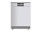 Máy rửa chén âm tủ Malloca WQP12-J7309E