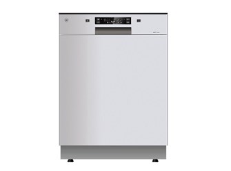 Máy rửa chén âm tủ Malloca WQP12-J7309E