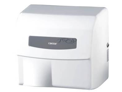 Máy sấy tay Caesar A610