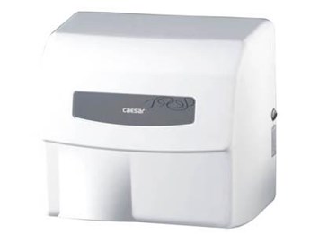 Máy sấy tay Caesar A610