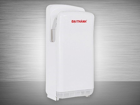 Máy sấy tay Đại Thành