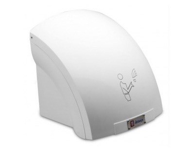 Máy sấy tay Datkeys MDF-8820