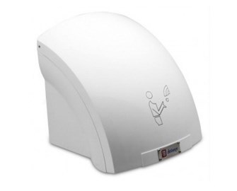 Máy sấy tay Datkeys MDF-8820