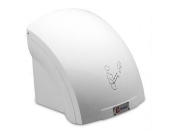 Máy sấy tay Datkeys MDF-8820