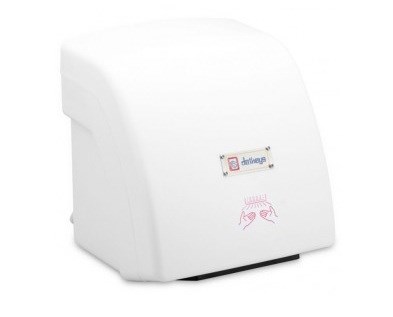 Máy sấy tay Datkeys MDF-8830
