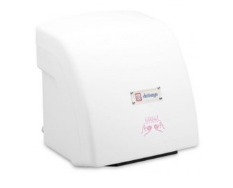 Máy sấy tay Datkeys MDF-8830