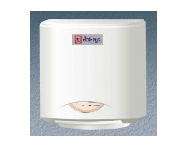 Máy sấy tay Datkeys MDF-8838A