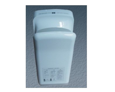 Máy sấy tay Datkeys MDF-8880