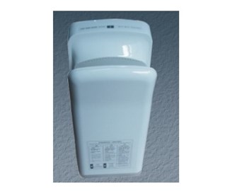 Máy sấy tay Datkeys MDF-8880