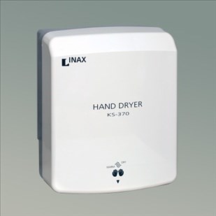 Máy sấy tay Inax KS370