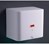Máy sấy tay SMARTLIVING YM202