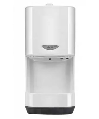 Máy sấy tay SMARTLIVING YM203