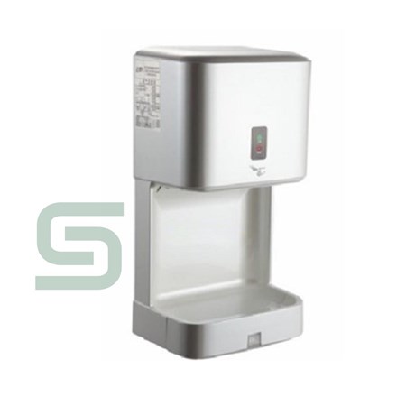 Máy sấy tay SOKIMI SM-2113