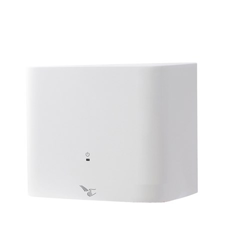 Máy sấy tay SOKIMI SM-2117