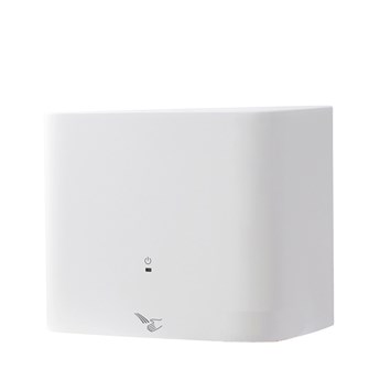 Máy sấy tay SOKIMI SM-2117