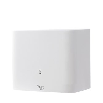 Máy sấy tay SOKIMI SM-2117