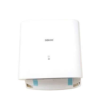 Máy sấy tay SOKIMI SM-2118
