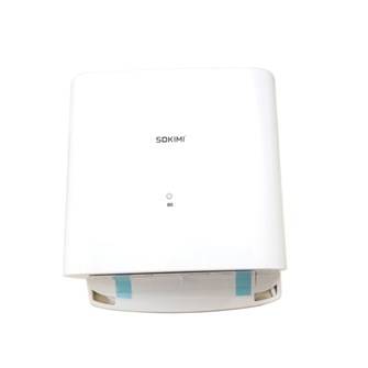 Máy sấy tay SOKIMI SM-2118
