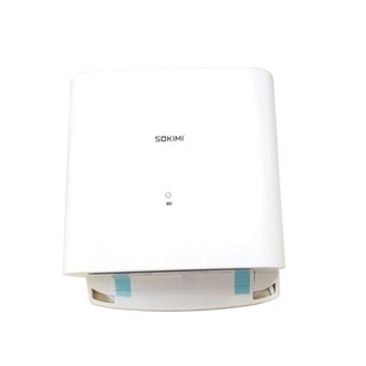 Máy sấy tay SOKIMI SM-2118