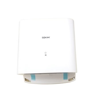 Máy sấy tay SOKIMI SM-2118