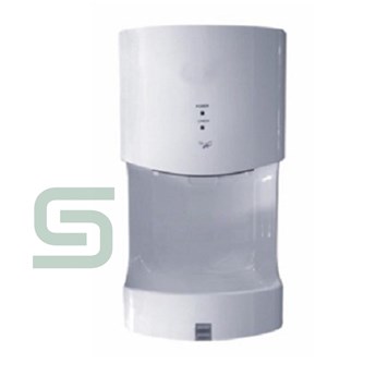 Máy sấy tay SOKIMI SM-2119