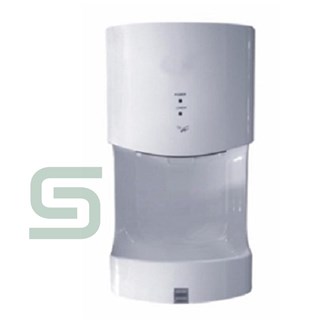Máy sấy tay SOKIMI SM-2119