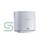 Máy sấy tay SOKIMI SM-2127