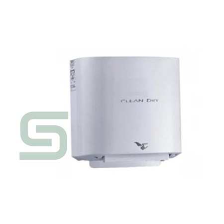 Máy sấy tay SOKIMI SM-2127