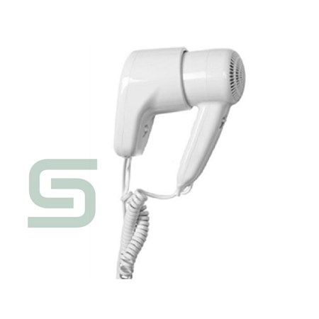 Máy sấy tóc SOKIMI SM-3121