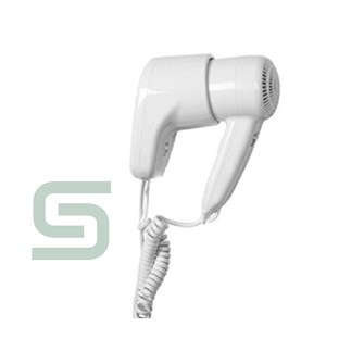 Máy sấy tóc SOKIMI SM-3121