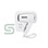 Máy sấy tóc SOKIMI SM-3122