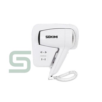Máy sấy tóc SOKIMI SM-3122