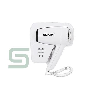 Máy sấy tóc SOKIMI SM-3122