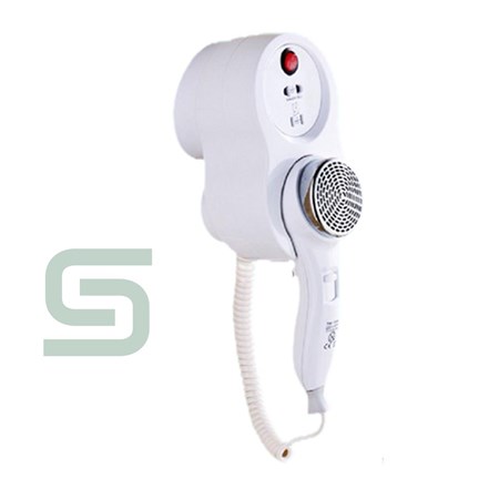 Máy sấy tóc SOKIMI SM-3129