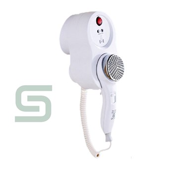 Máy sấy tóc SOKIMI SM-3129